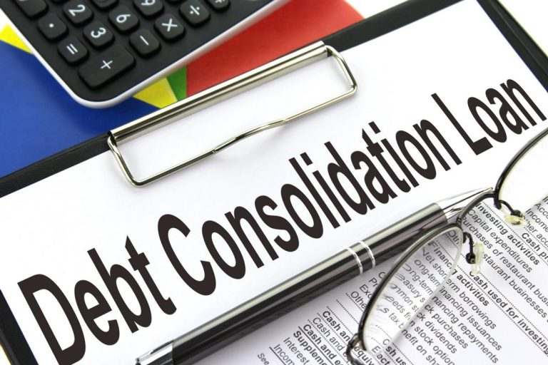 DEBT