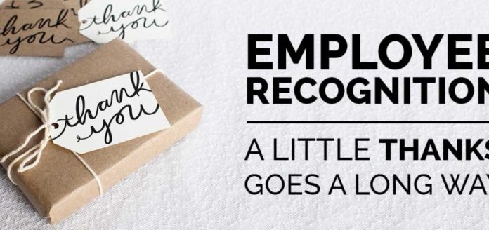 employee