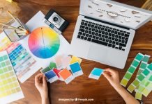 BEST FREE PHOTO EDITING SOFTWARE FOR PORTRAITS creative