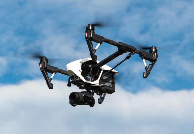 Attempting to market your drone business​? check out these great tips!