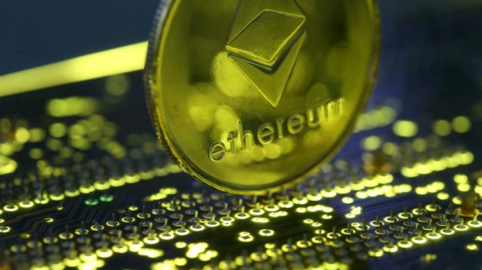 etherum