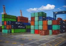 How to Start an Import-Export Business importing