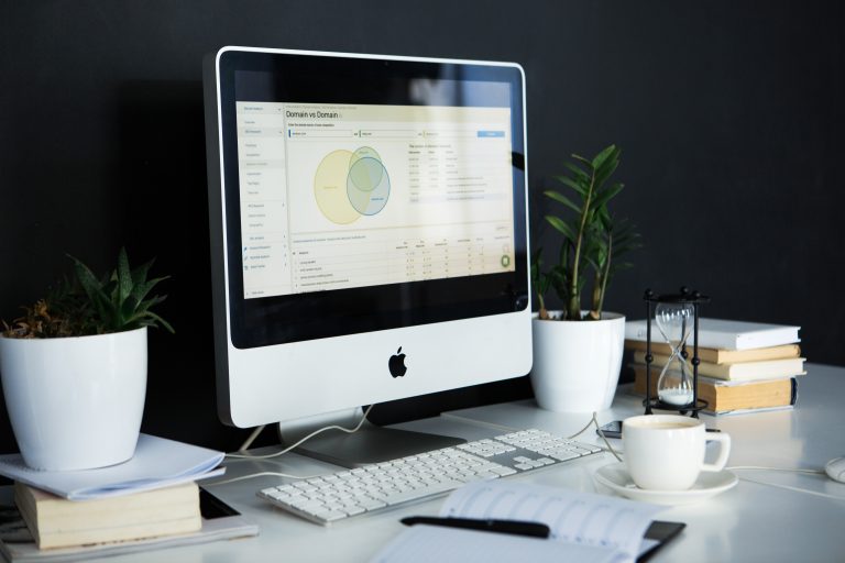 Formulate a Fruitful Internet Marketing Campaign