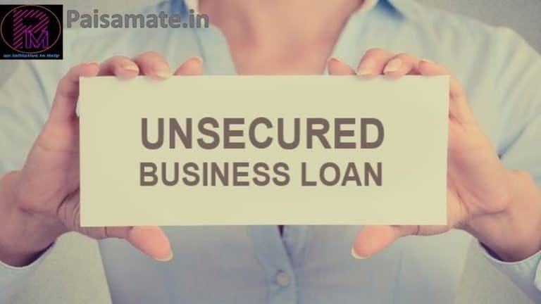 loans