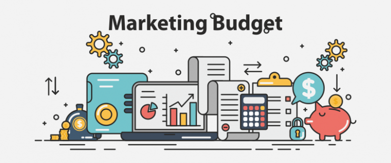 marketing
