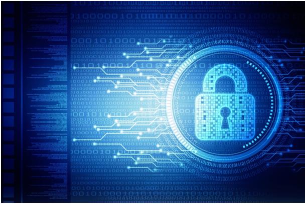 cyber