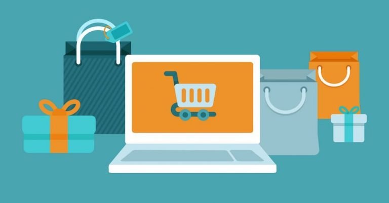 ecommerce