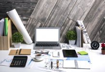3 Small Businesses That Can Be Run Off Grid money