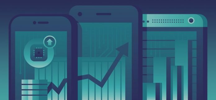 productivity-technology-2 product