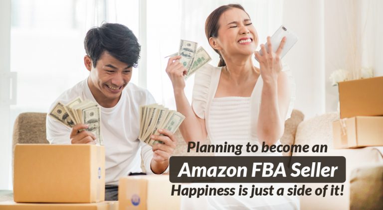 fba