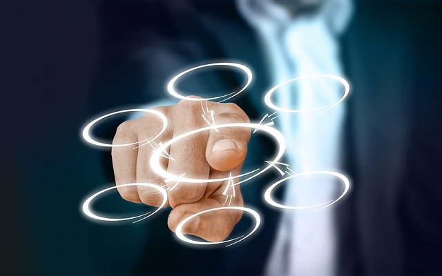 businessman-3105871_640 work flow