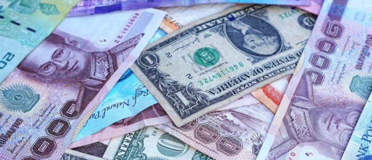 forex