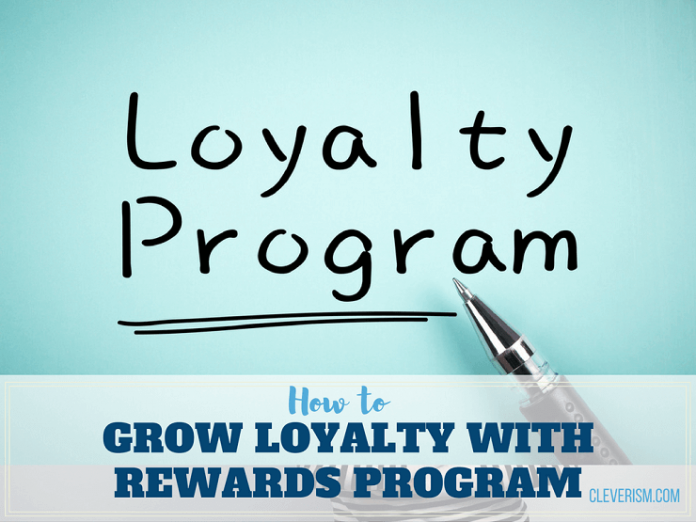 loyality