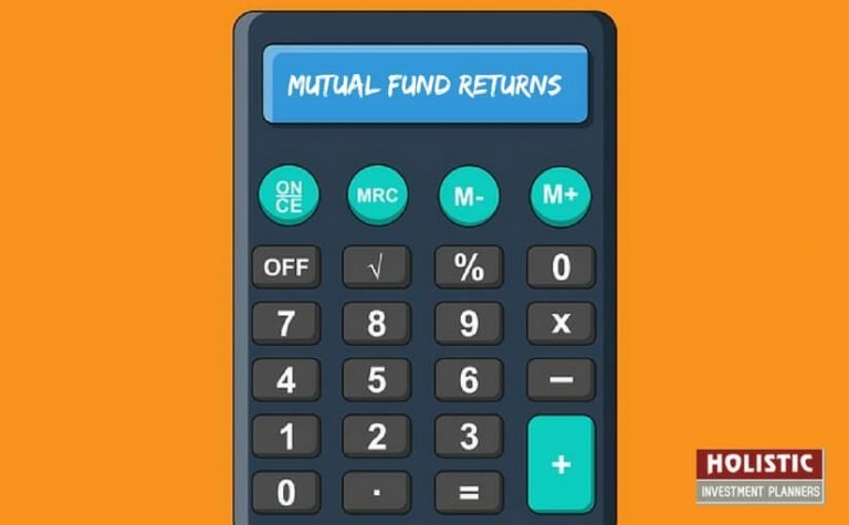calculate