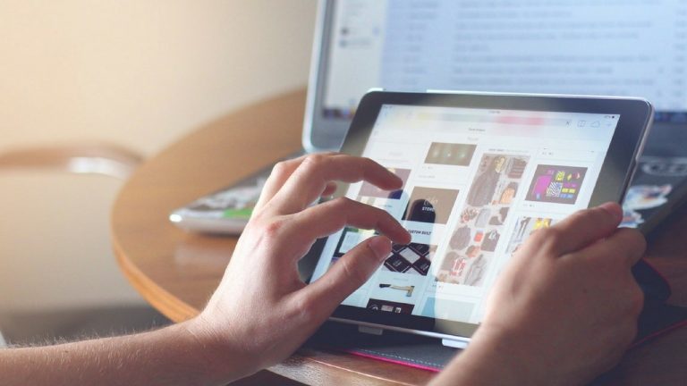ecommerce