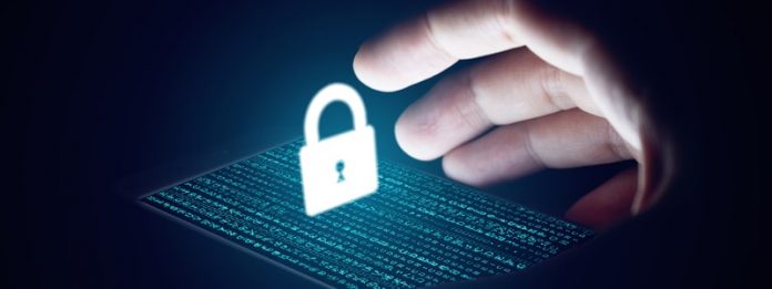 Why-the-PCI-DSS-12-Requirements-are-Critical pci