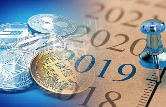 crypto