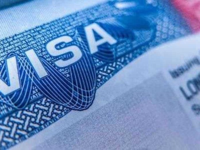 usa-without-a-green-card-visa3 usa