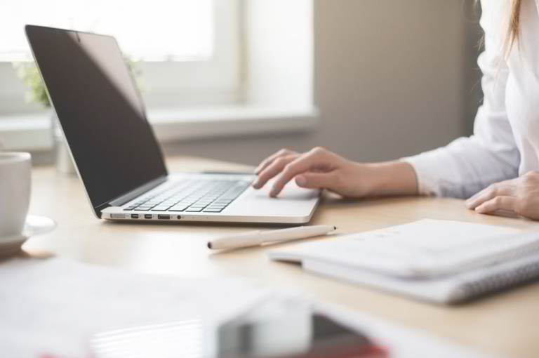 resume marketing