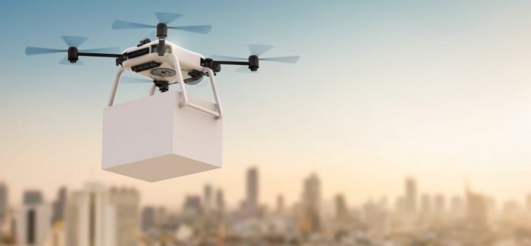 drone