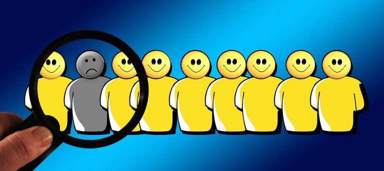CSR Is a Growth Accelerator for Startups