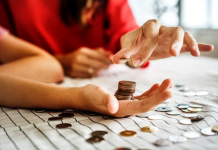 Raising Capital – 5 Strategies To Employ When You Need To Fund A New Business Opportunity money