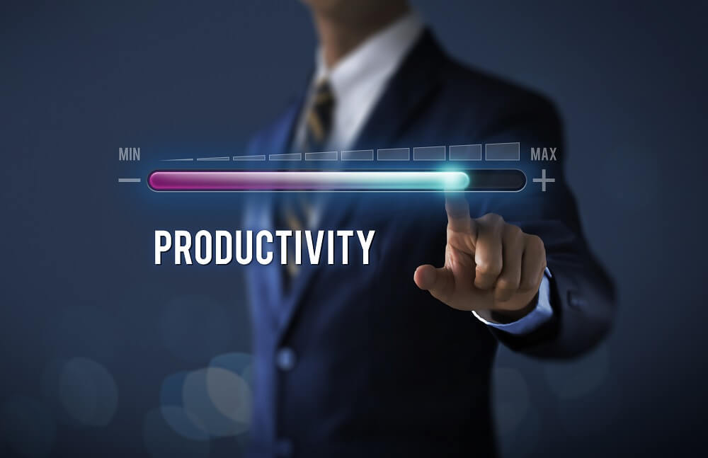 paperless-business-productivity