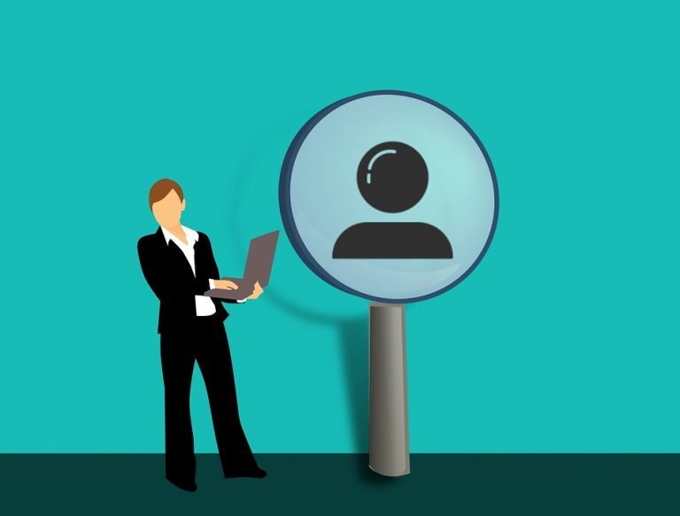 10 Benefits Of Customer Relationship Management Software