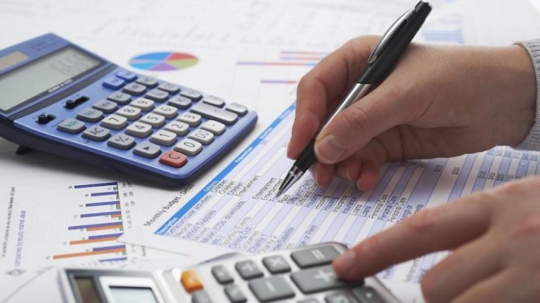 How to Estimate the Cost of Opening a Brand New Franchise