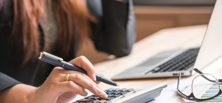 accountant