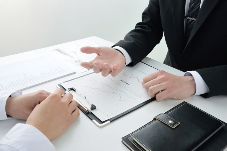 marketing-consultancy