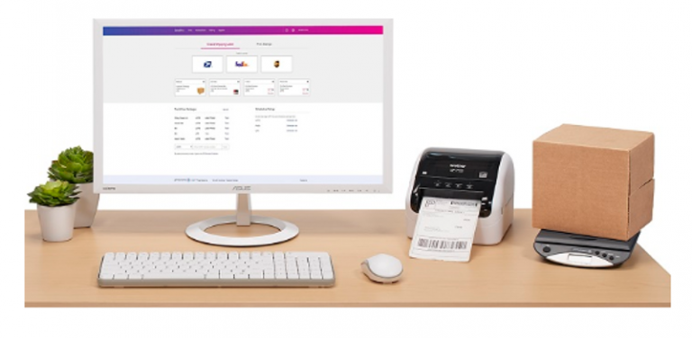 sendpro