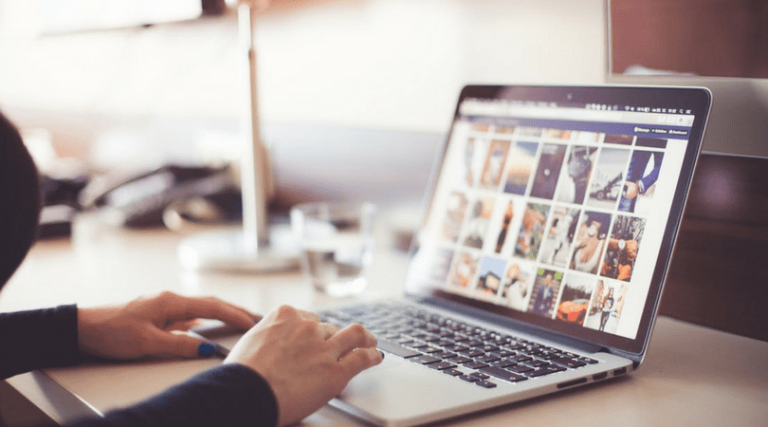 utm