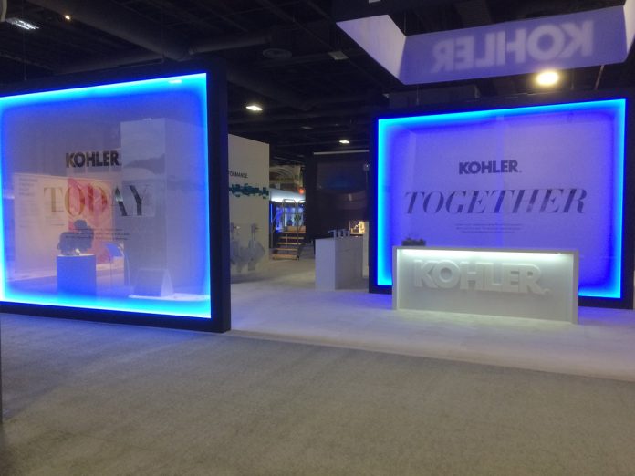 kohlers