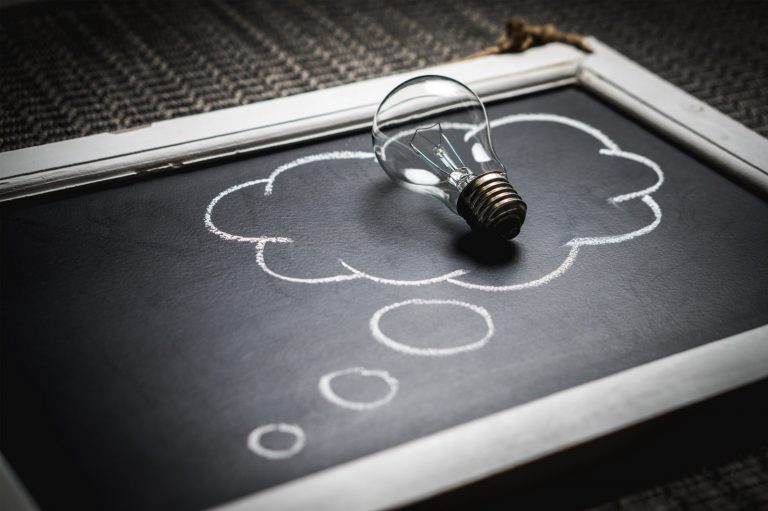 ideas