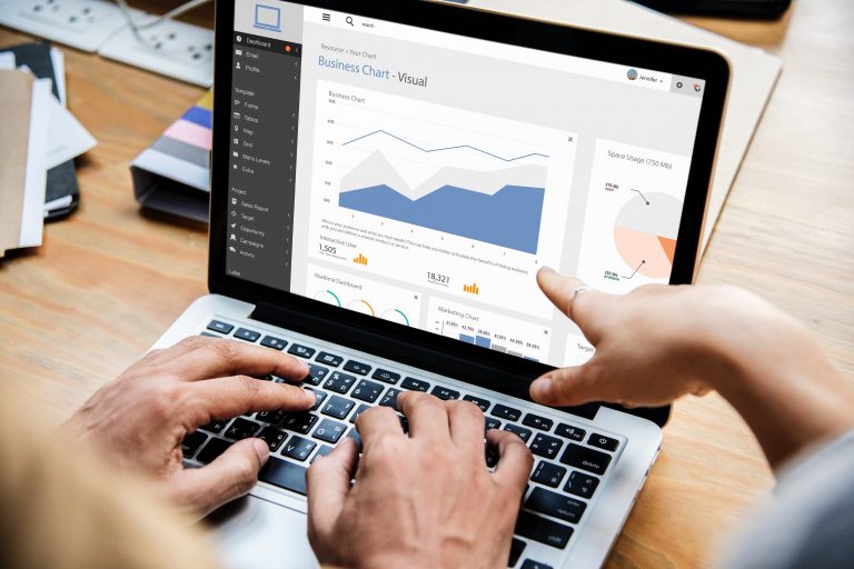 How to increase website traffic?