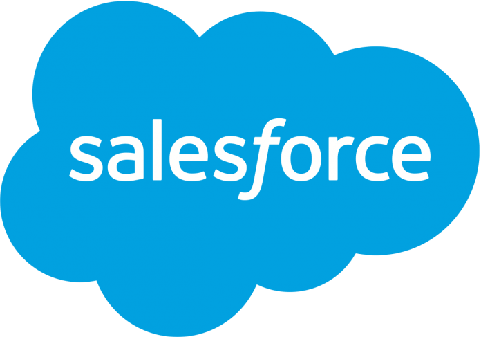 sales force sales force