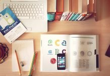 The Best Professional iOS Developers apple