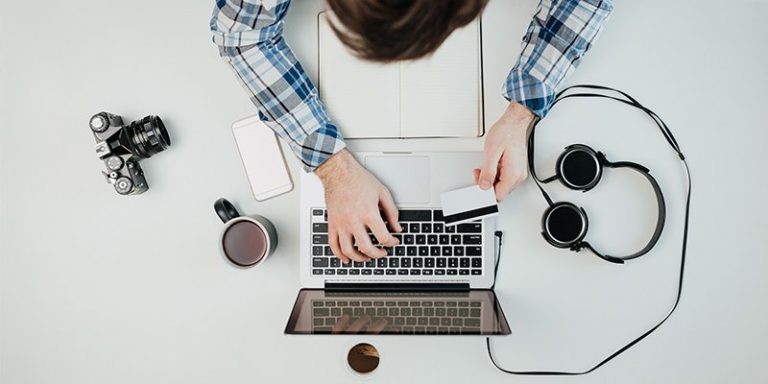 ecommerce