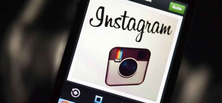 instag