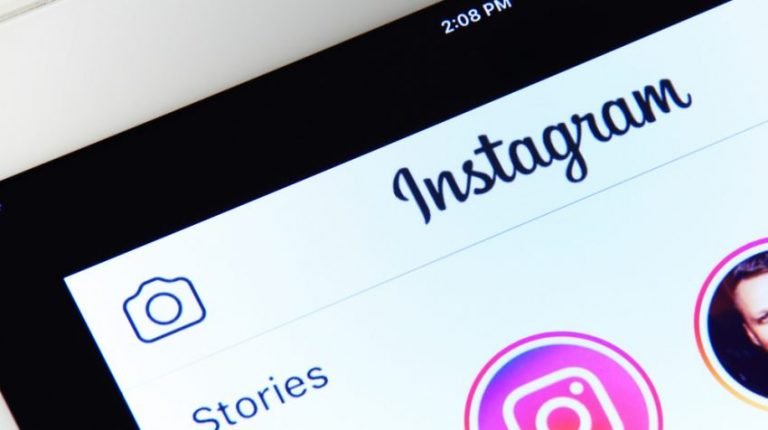 instagram