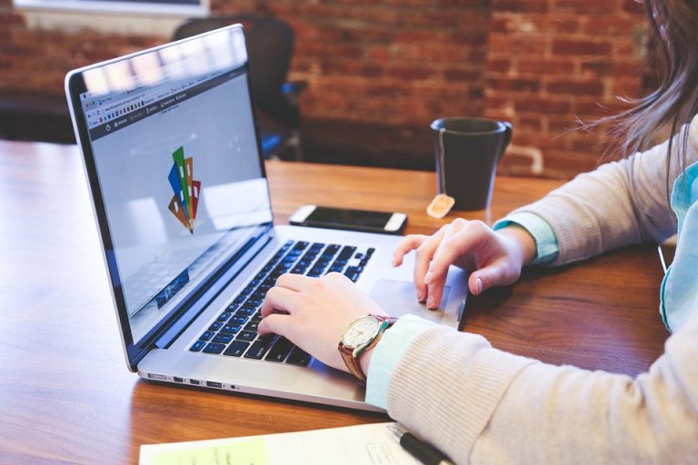 How To Deliver Video Content Profitably In The Age Of Hyper-distribution