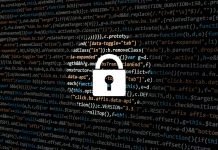 Phishing Prevention is Right for Every Organization – No Question! phishing