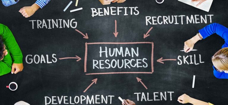 hr