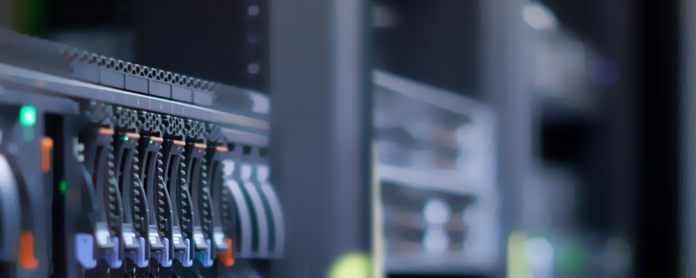 dedicated servers dedicated