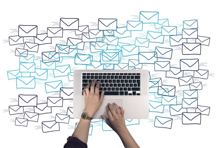How to fine-tune your email marketing campaigns as a SME