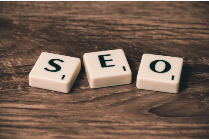 seo