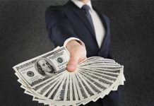 Alternative Options for Handling Emergencies With Ease loans