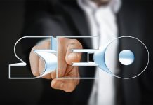 How to Use White Label SEO to Grow Your Digital Marketing Agency! seo