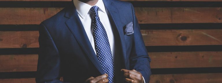 suit